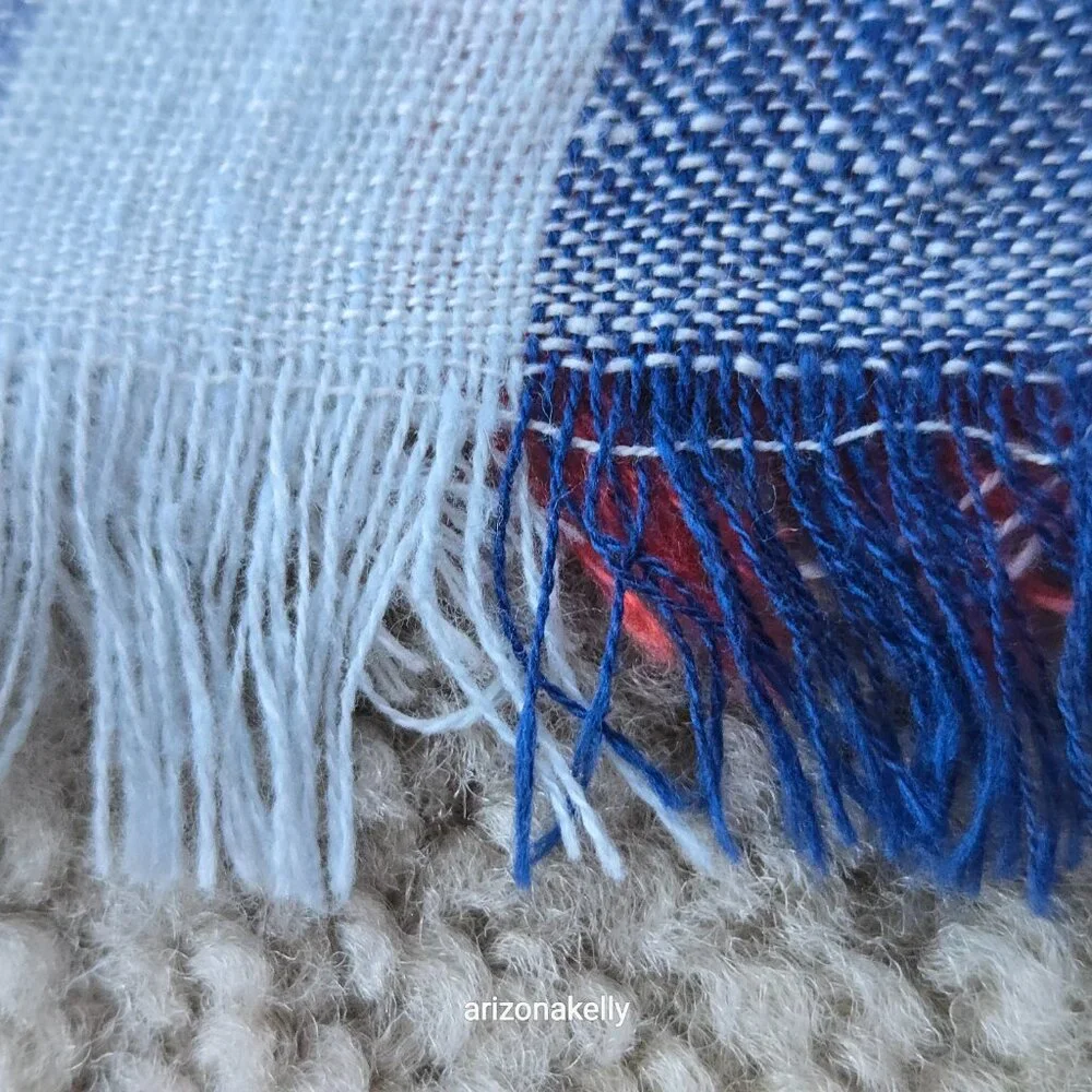 GAP fabric content